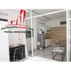 cần cho thuê căn hộ Serviced apartment quận 1, đường Calmette giá 650$