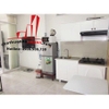 cần cho thuê căn hộ Serviced apartment quận 1, đường Calmette giá 650$