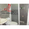 cần cho thuê căn hộ Serviced apartment quận 1, đường Calmette giá 650$