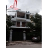 cho thuê villa mặt tiền đường nội bộ khu A phường thảo điền quận 2, giá cho thuê:66tr/tháng