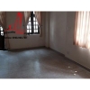cho thuê biệt thự đường đặng hữu phổ phường thảo điền, quận 2, giá cho thuê:3000$/tháng