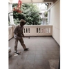 cho thuê biệt thự đường đặng hữu phổ phường thảo điền, quận 2, giá cho thuê:3000$/tháng