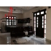 cho thuê biệt thự đường đặng hữu phổ phường thảo điền, quận 2, giá cho thuê:3000$/tháng