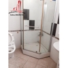 cho thuê biệt thự đường đặng hữu phổ phường thảo điền, quận 2, giá cho thuê:3000$/tháng