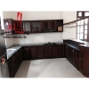cho thuê biệt thự đường đặng hữu phổ phường thảo điền, quận 2, giá cho thuê:3000$/tháng