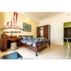 cho thuê căn hộ Serviced Apartment đường cách mạng tháng 8 quận 1. giá cho thuê:550$/tháng