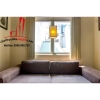 cho thuê căn hộ Serviced Apartment đường cách mạng tháng 8 quận 1. giá cho thuê:550$/tháng