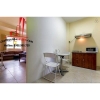 cho thuê căn hộ Serviced Apartment đường cách mạng tháng 8 quận 1. giá cho thuê:550$/tháng