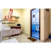 cho thuê căn hộ Serviced Apartment đường cách mạng tháng 8 quận 1. giá cho thuê:550$/tháng