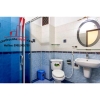 cho thuê căn hộ Serviced Apartment đường cách mạng tháng 8 quận 1. giá cho thuê:550$/tháng