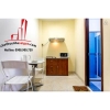 cho thuê căn hộ Serviced Apartment đường cách mạng tháng 8 quận 1. giá cho thuê:550$/tháng