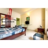 cho thuê căn hộ Serviced Apartment đường cách mạng tháng 8 quận 1. giá cho thuê:550$/tháng