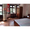 cho thuê villa khu combound khu biệt thự sát bờ sông đường nguyễn văn hưởng quận 2,