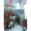 cho thuê nhà nguyên căn khu cư xá đô thành, quận 3, giá 18tr/tháng