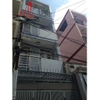 cho thuê nhà quận phú nhuận , đường huỳnh văn bánh giá cho thuê:16.5tr/tháng