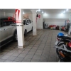 Cho thuê biệt thự, villa mặt tiền đường Hoa lan, Quận Phú Nhuận, 2200$