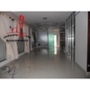 Cho thuê Villa Quận Bình Thạnh, hẻm rộng khu dân cư Bình Lợi. Giá : 24 triệu/tháng.
