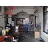 Cho thuê biệt thự, villa mặt tiền đường Hoa lan, Quận Phú Nhuận, 2200$