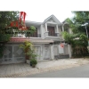 cần cho thuê biệt thự quận 2, khu đô thị an phú, an khánh giá cho thuê:1500$/tháng