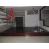Cho thuê Villa Quận Bình Thạnh, hẻm rộng khu dân cư Bình Lợi. Giá : 24 triệu/tháng.