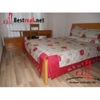 cho thuê Saigon Airport Plaza Quận tân bình, lầu 12 giá 950$