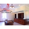 cho thuê villa khu combound khu biệt thự sát bờ sông đường nguyễn văn hưởng quận 2,