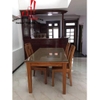 cho thuê villa khu combound khu biệt thự sát bờ sông đường nguyễn văn hưởng quận 2,