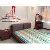 cho thuê villa khu combound khu biệt thự sát bờ sông đường nguyễn văn hưởng quận 2,