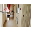 cho thuê căn hộ Serviced apartment quận 1, đường cách mạng tháng 8, giá 800$/tháng