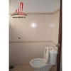 Cho thuê Villa Quận Bình Thạnh, hẻm rộng khu dân cư Bình Lợi. Giá : 24 triệu/tháng.