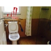cho thuê căn hộ Serviced apartment quận 1, đường cách mạng tháng 8, giá 800$/tháng