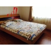 cho thuê căn hộ Serviced apartment quận 1, đường cách mạng tháng 8, giá 800$/tháng
