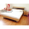 cho thuê căn hộ Serviced apartment quận 1, đường cách mạng tháng 8, giá 800$/tháng