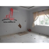 Cho thuê Villa Quận Bình Thạnh, hẻm rộng khu dân cư Bình Lợi. Giá : 24 triệu/tháng.