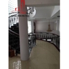 cho thuê villa khu combound khu biệt thự sát bờ sông đường nguyễn văn hưởng quận 2,
