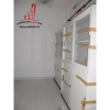 Cho thuê Villa Quận Bình Thạnh, hẻm rộng khu dân cư Bình Lợi. Giá : 24 triệu/tháng.
