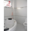 Cho thuê Villa Quận Bình Thạnh, hẻm rộng khu dân cư Bình Lợi. Giá : 24 triệu/tháng.