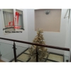 Cho thuê Villa Quận Bình Thạnh, hẻm rộng khu dân cư Bình Lợi. Giá : 24 triệu/tháng.