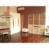 Cho thuê Biệt Thự phố tại Quận 2 khu Thảo Điền - giá 2500$