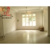 Cho thuê Biệt Thự phố tại Quận 2 khu Thảo Điền - giá 2500$