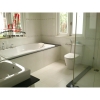 Cho thuê Biệt Thự phố tại Quận 2 khu Thảo Điền - giá 2500$