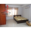Cho thuê Villa Quận Bình Thạnh, hẻm rộng khu dân cư Bình Lợi. Giá : 24 triệu/tháng.