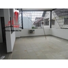 Cho thuê Villa Quận Bình Thạnh, hẻm rộng khu dân cư Bình Lợi. Giá : 24 triệu/tháng.