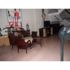 Cho thuê Villa Quận Bình Thạnh, hẻm rộng đường Nguyễn Xí. Giá : 1.000 usd/tháng.