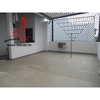 Cho thuê Villa Quận Bình Thạnh, hẻm rộng khu dân cư Bình Lợi. Giá : 24 triệu/tháng.
