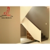Cho thuê Biệt Thự phố tại Quận 2 khu Thảo Điền - giá 2500$
