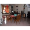 Cho thuê Villa Quận Bình Thạnh, hẻm rộng đường Nguyễn Xí. Giá : 1.000 usd/tháng.