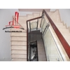 Cho thuê Villa Quận Bình Thạnh, hẻm rộng khu dân cư Bình Lợi. Giá : 24 triệu/tháng.