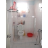 Cho thuê Villa Quận Bình Thạnh, hẻm rộng đường Nguyễn Xí. Giá : 1.000 usd/tháng.