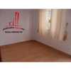 Cho thuê Villa Quận Bình Thạnh, hẻm rộng khu dân cư Bình Lợi. Giá : 24 triệu/tháng.